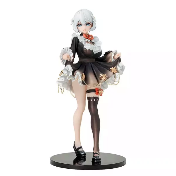original-character-statue-1-7-virtual-idol-sister-vocal-version-23-cm-1751116702-0