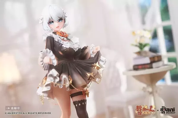 original-character-statue-1-7-virtual-idol-sister-vocal-version-23-cm-1751116707-12
