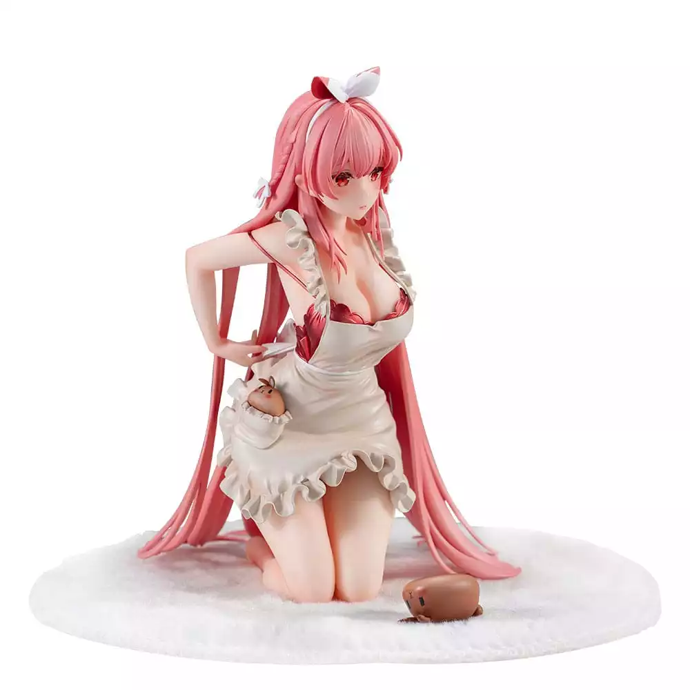 original-character-statue-1-7-white-rabbit-rosu-16-cm-1751116683-0