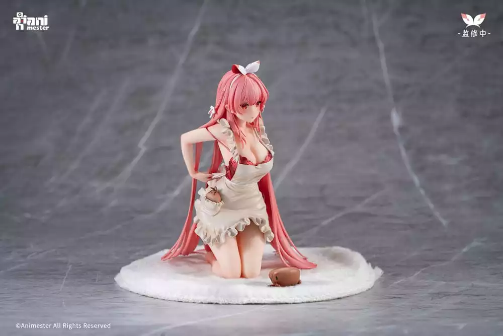 original-character-statue-1-7-white-rabbit-rosu-16-cm-1751116684-1