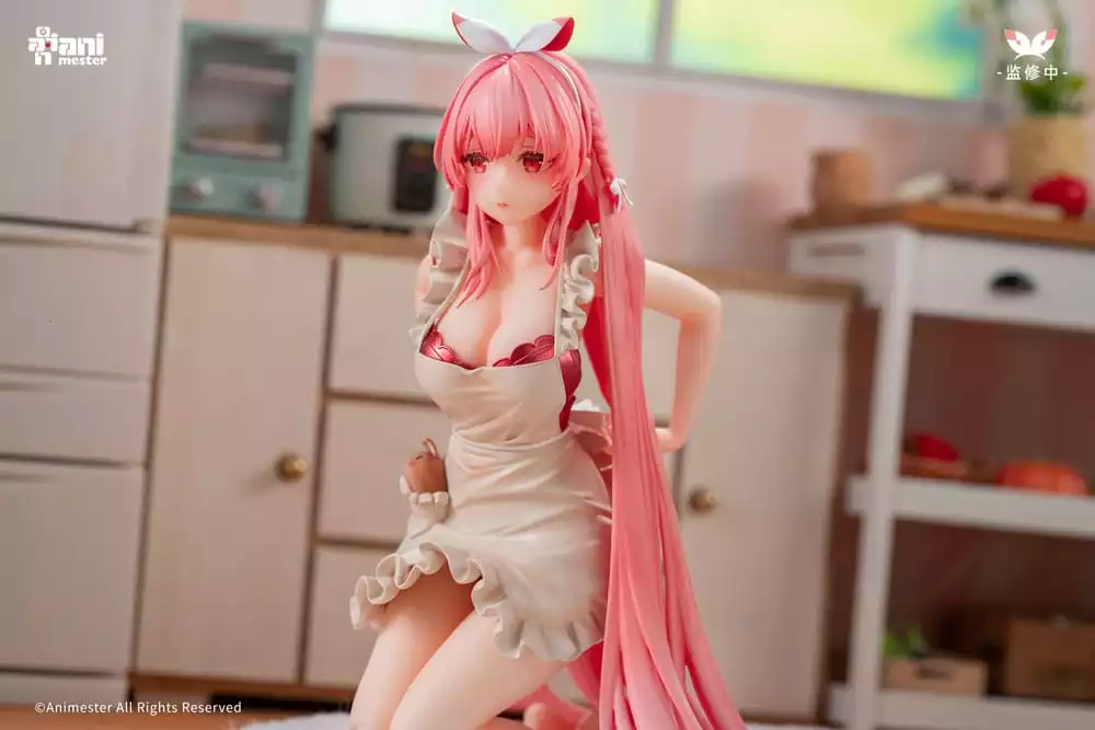 original-character-statue-1-7-white-rabbit-rosu-16-cm-1751116685-2