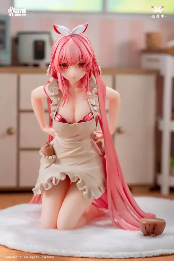 original-character-statue-1-7-white-rabbit-rosu-16-cm-1751116685-3 original-character-statue-1-7-white-rabbit-rosu-16-cm-1751116685-3