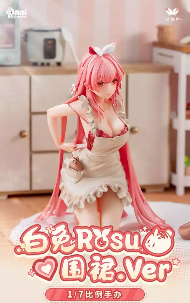 original-character-statue-1-7-white-rabbit-rosu-16-cm-1751116686-4