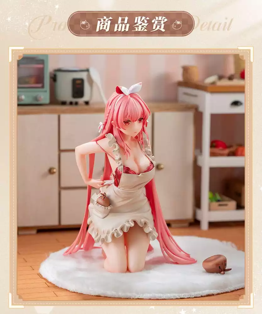 original-character-statue-1-7-white-rabbit-rosu-16-cm-1751116686-5