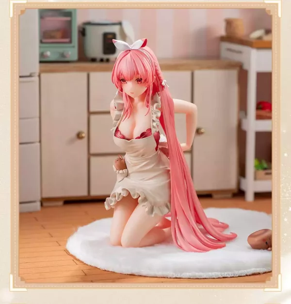 original-character-statue-1-7-white-rabbit-rosu-16-cm-1751116688-7 original-character-statue-1-7-white-rabbit-rosu-16-cm-1751116688-7