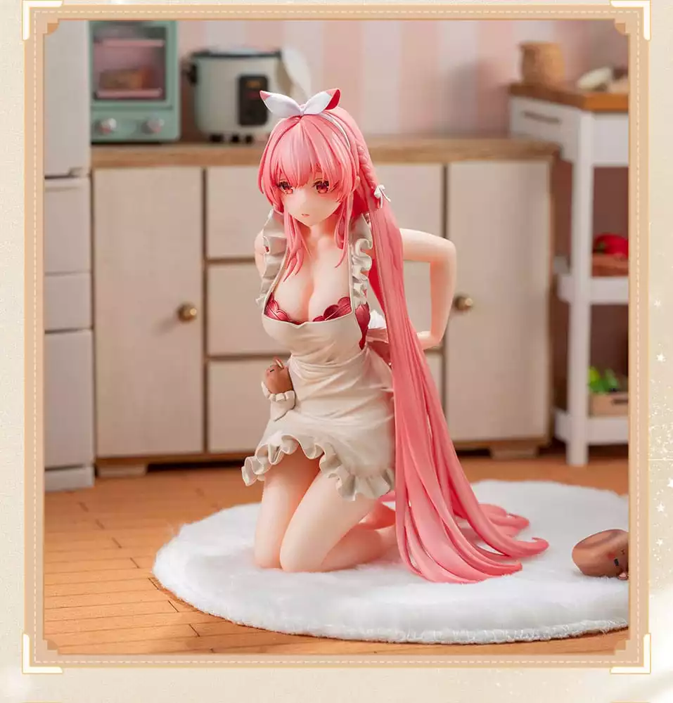 original-character-statue-1-7-white-rabbit-rosu-16-cm-1751116688-7