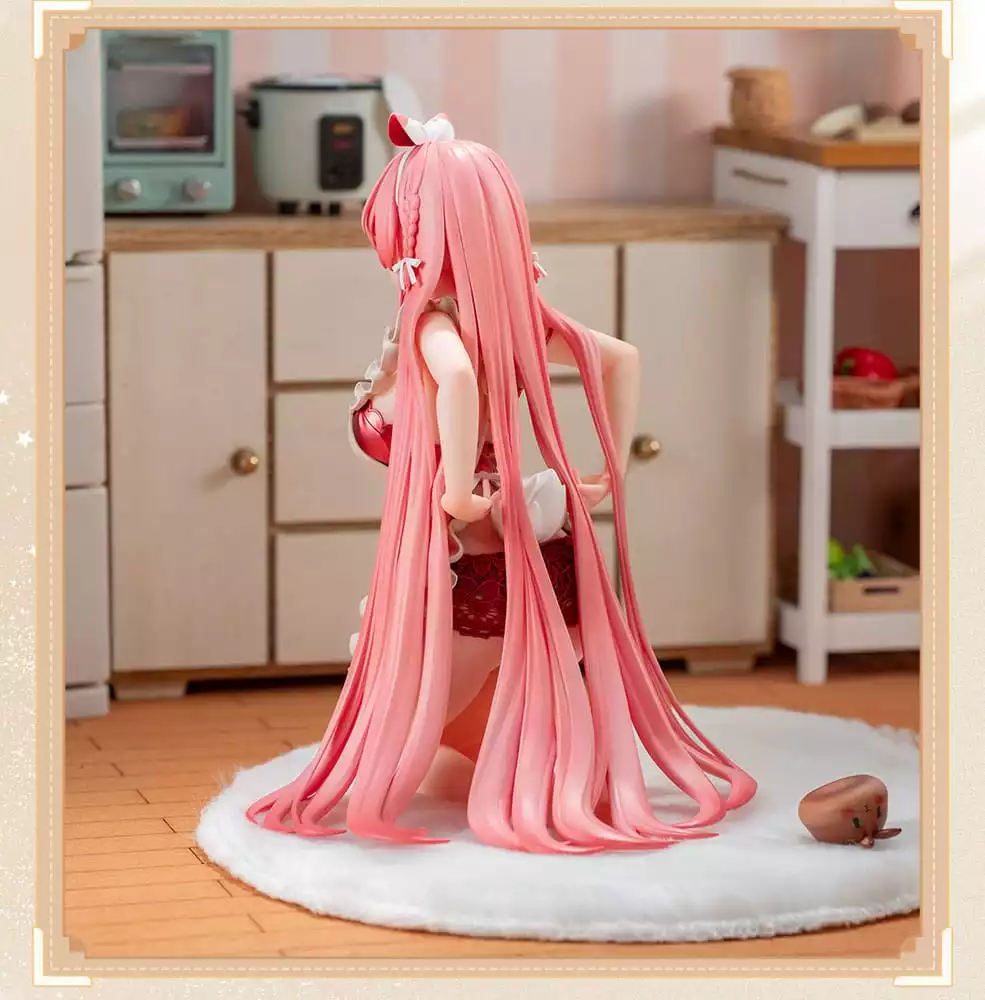 original-character-statue-1-7-white-rabbit-rosu-16-cm-1751116688-8