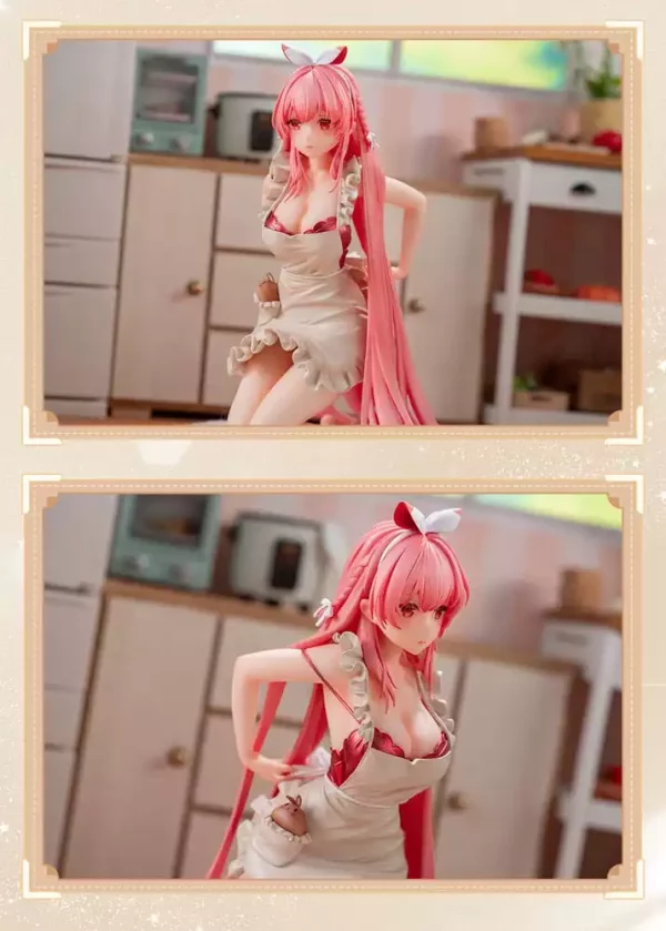 original-character-statue-1-7-white-rabbit-rosu-16-cm-1751116689-9 original-character-statue-1-7-white-rabbit-rosu-16-cm-1751116689-9