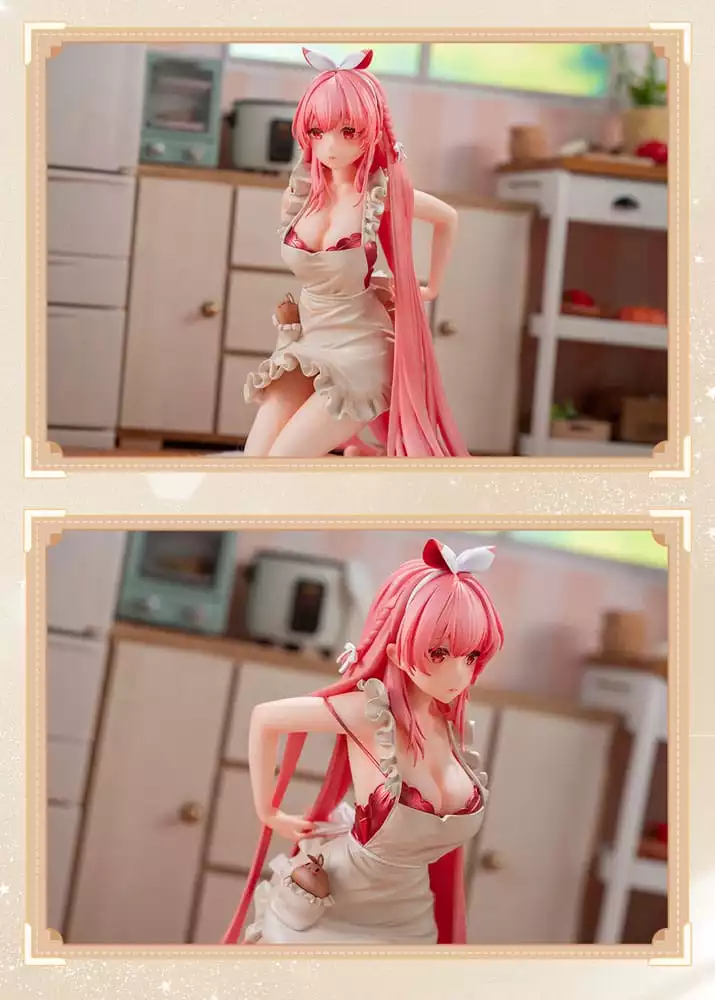 original-character-statue-1-7-white-rabbit-rosu-16-cm-1751116689-9