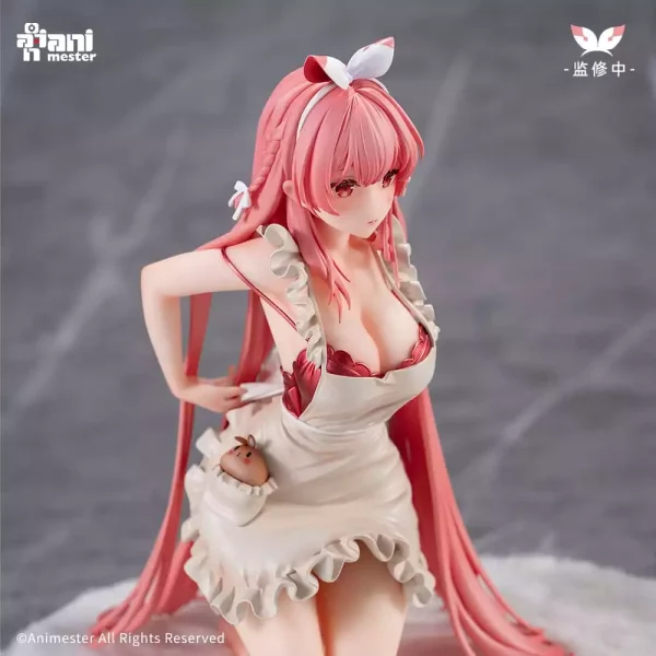 original-character-statue-1-7-white-rabbit-rosu-16-cm-1751116690-10 original-character-statue-1-7-white-rabbit-rosu-16-cm-1751116690-10