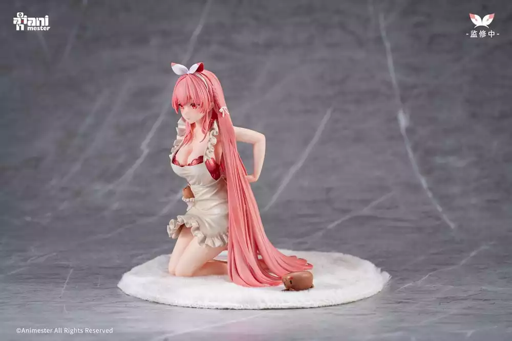 original-character-statue-1-7-white-rabbit-rosu-16-cm-1751116690-11