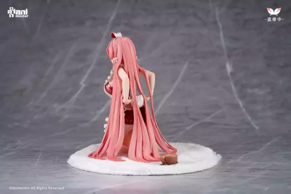 original-character-statue-1-7-white-rabbit-rosu-16-cm-1751116691-12 original-character-statue-1-7-white-rabbit-rosu-16-cm-1751116691-12