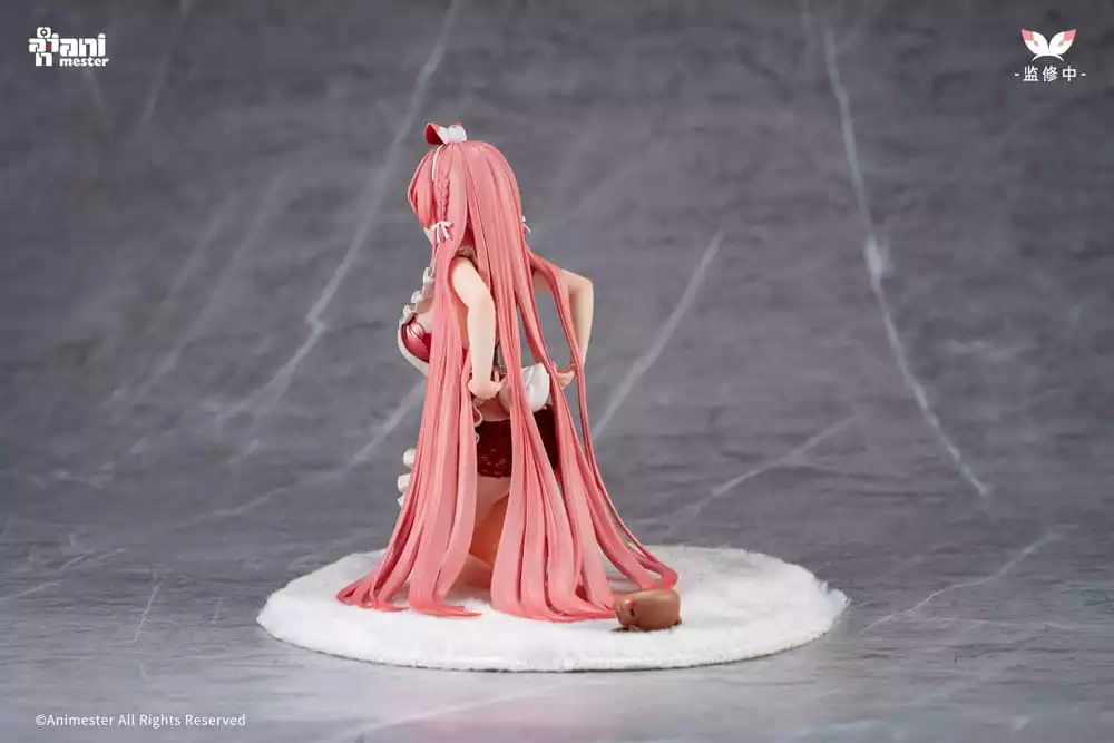 original-character-statue-1-7-white-rabbit-rosu-16-cm-1751116691-12