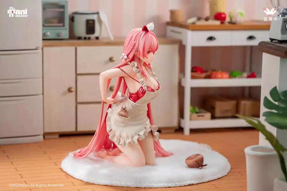 original-character-statue-1-7-white-rabbit-rosu-16-cm-1751116692-14