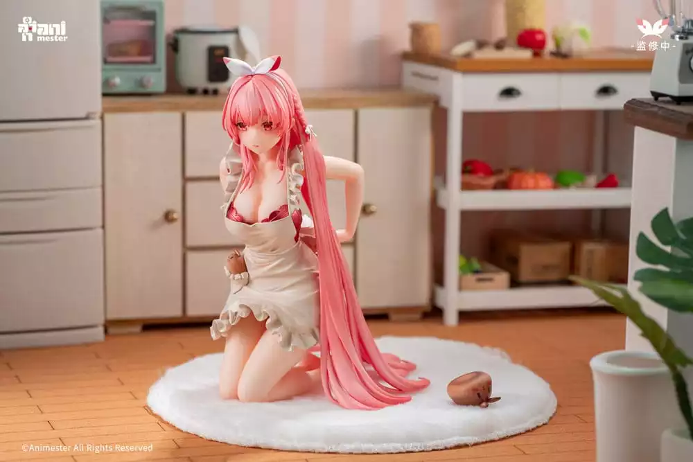 original-character-statue-1-7-white-rabbit-rosu-16-cm-1751116693-15