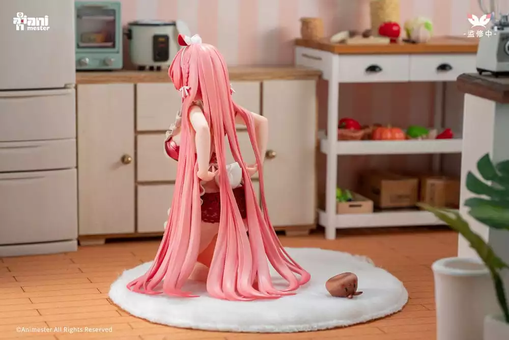 original-character-statue-1-7-white-rabbit-rosu-16-cm-1751116693-16