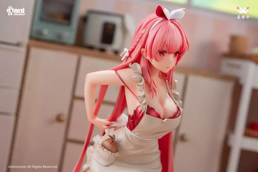 original-character-statue-1-7-white-rabbit-rosu-16-cm-1751116694-17