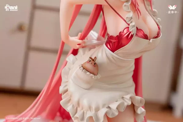 original-character-statue-1-7-white-rabbit-rosu-16-cm-1751116694-18 original-character-statue-1-7-white-rabbit-rosu-16-cm-1751116694-18