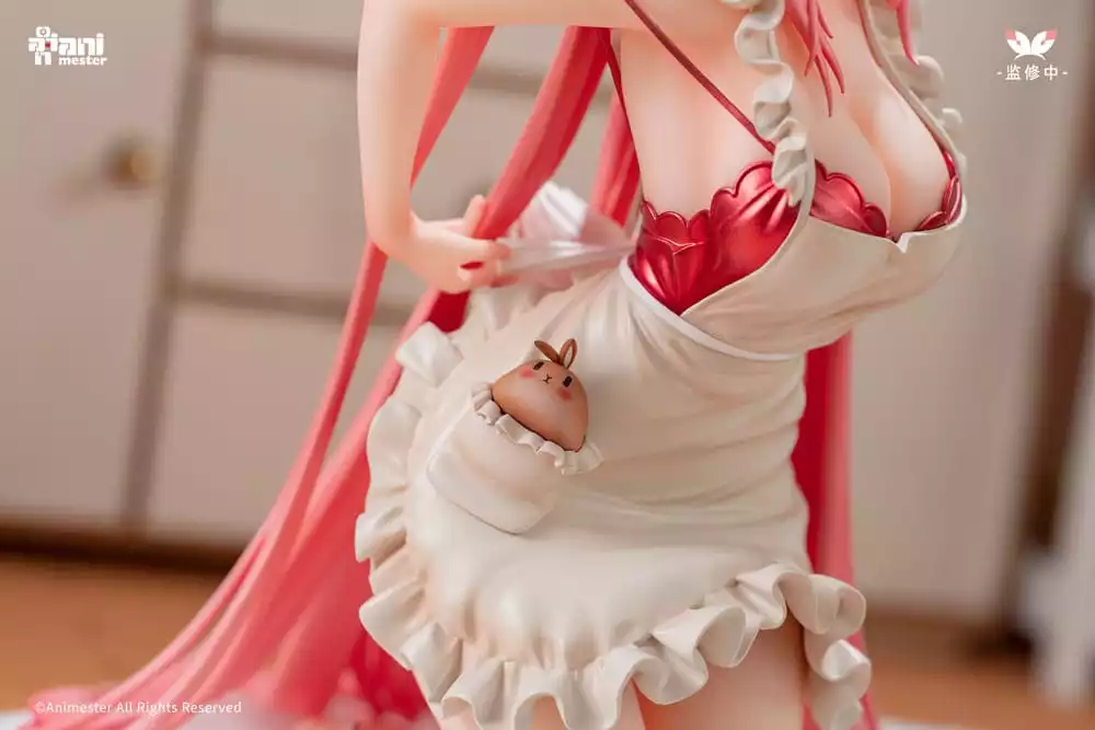 original-character-statue-1-7-white-rabbit-rosu-16-cm-1751116694-18