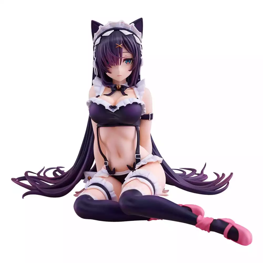 original-character-statue-pvc-cat-maid-15-cm-1751312199-0