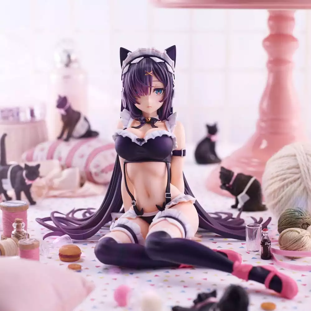 original-character-statue-pvc-cat-maid-15-cm-1751312201-1