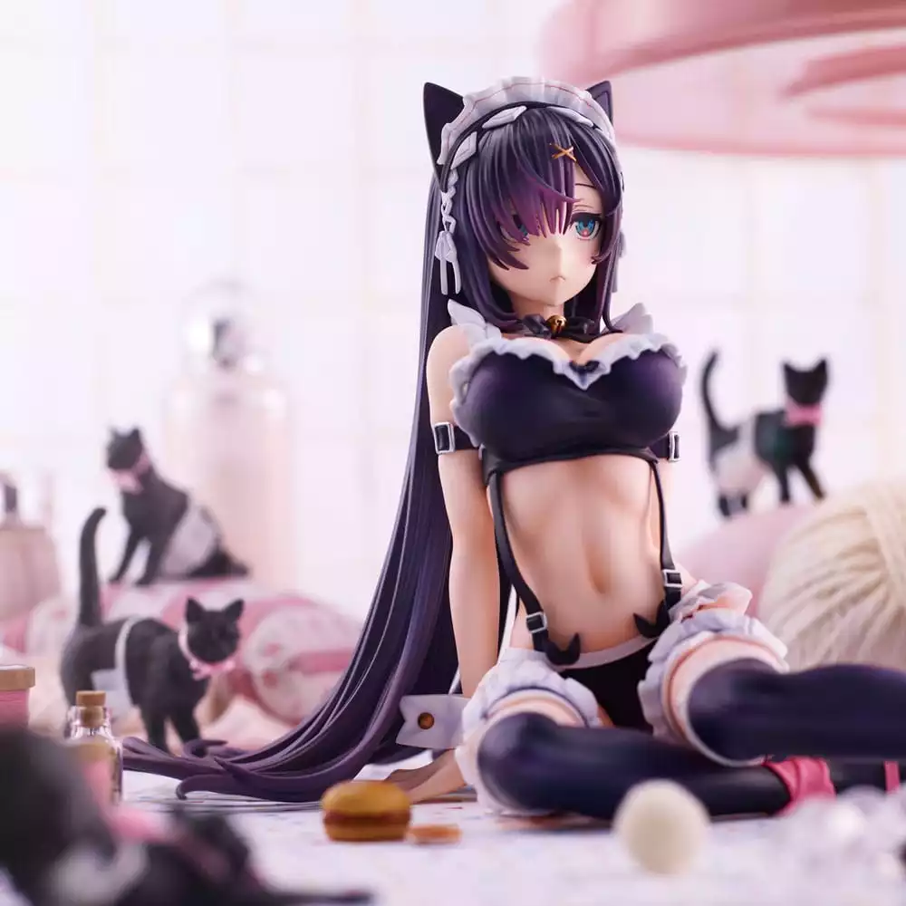 original-character-statue-pvc-cat-maid-15-cm-1751312207-3