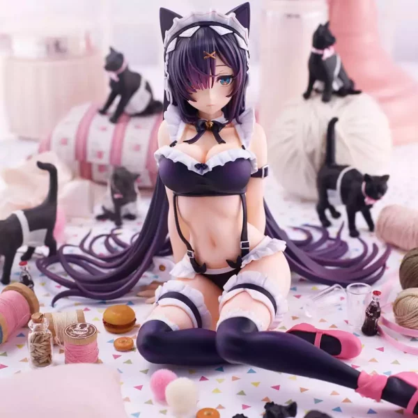 original-character-statue-pvc-cat-maid-15-cm-1751312210-4 original-character-statue-pvc-cat-maid-15-cm-1751312210-4