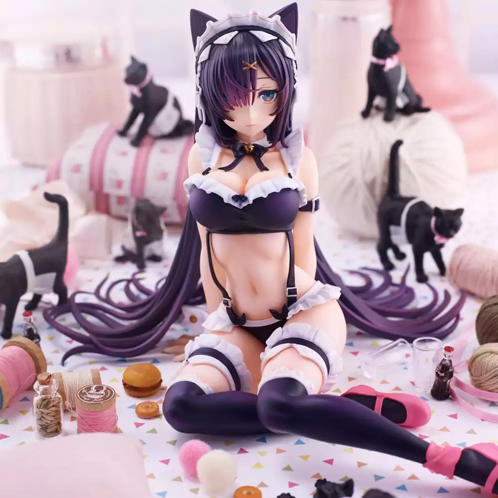 original-character-statue-pvc-cat-maid-15-cm-1751312210-4