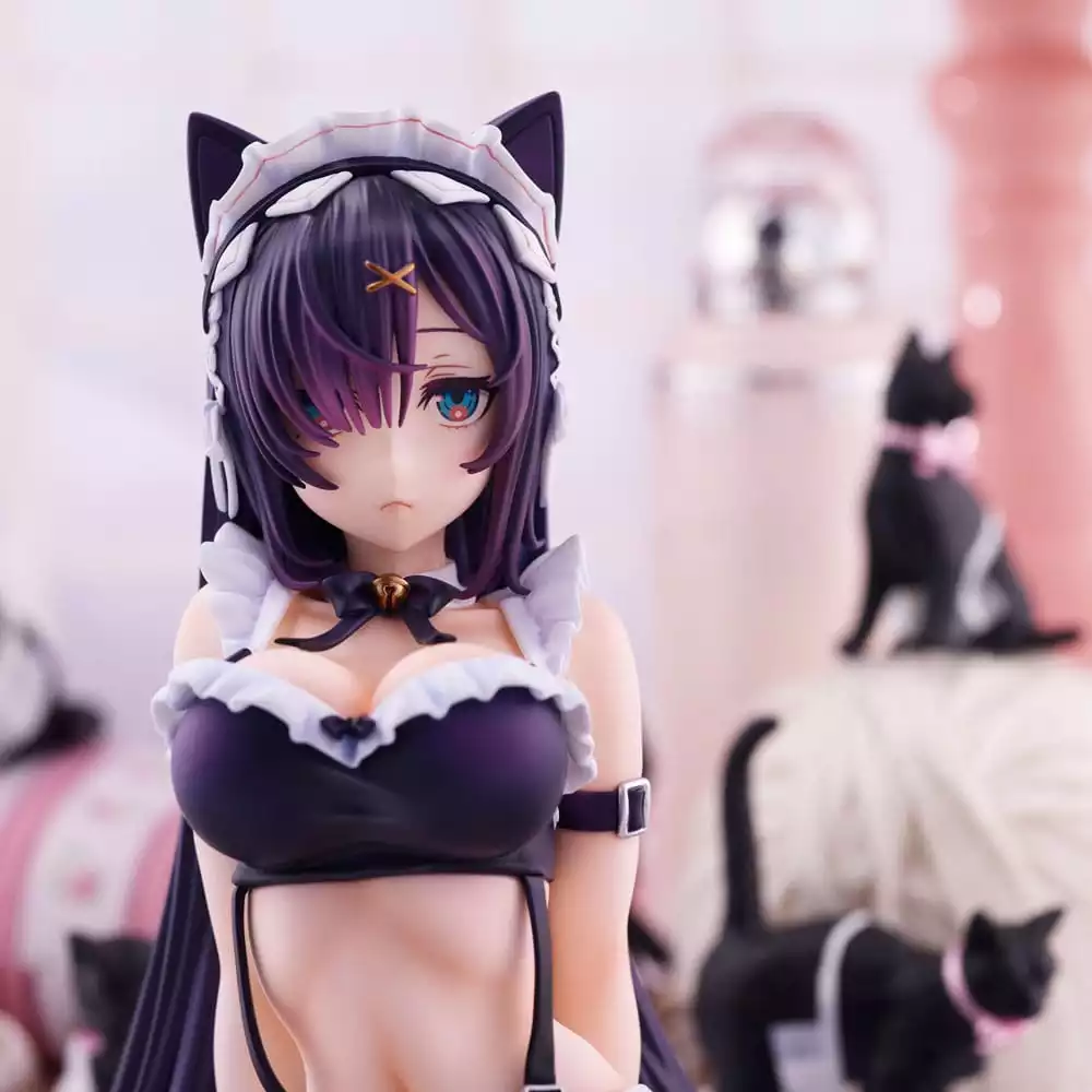 original-character-statue-pvc-cat-maid-15-cm-1751312212-5