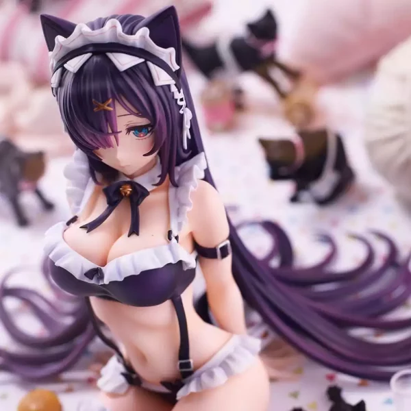 original-character-statue-pvc-cat-maid-15-cm-1751312215-6 original-character-statue-pvc-cat-maid-15-cm-1751312215-6