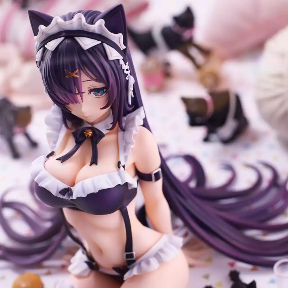 original-character-statue-pvc-cat-maid-15-cm-1751312215-6