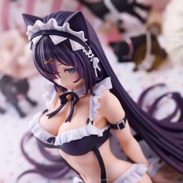 original-character-statue-pvc-cat-maid-15-cm-1751312218-7 original-character-statue-pvc-cat-maid-15-cm-1751312218-7