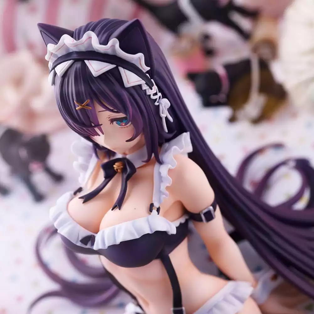 original-character-statue-pvc-cat-maid-15-cm-1751312218-7