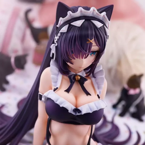 original-character-statue-pvc-cat-maid-15-cm-1751312220-8 original-character-statue-pvc-cat-maid-15-cm-1751312220-8