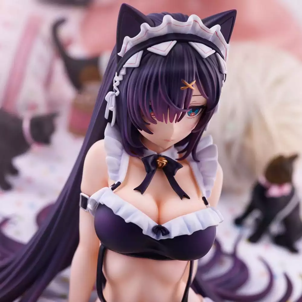 original-character-statue-pvc-cat-maid-15-cm-1751312220-8