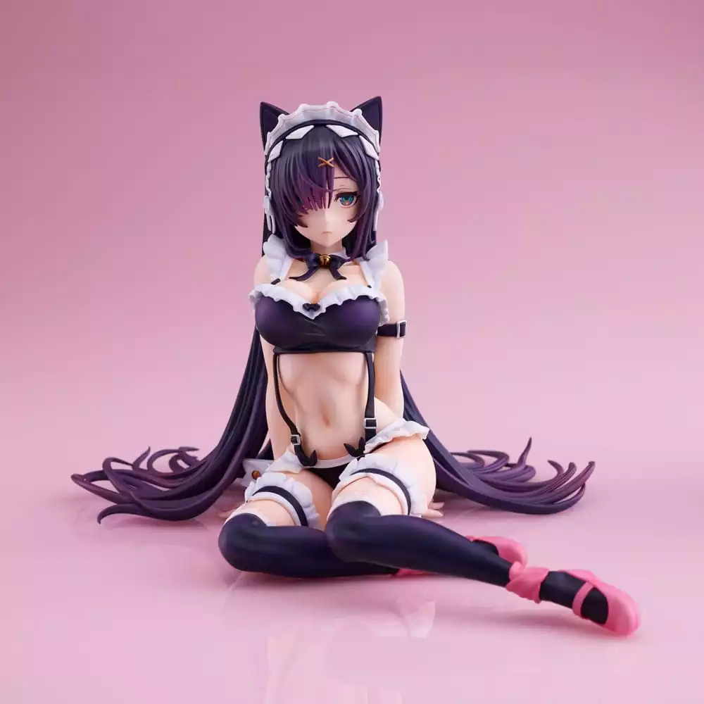 original-character-statue-pvc-cat-maid-15-cm-1751312226-10
