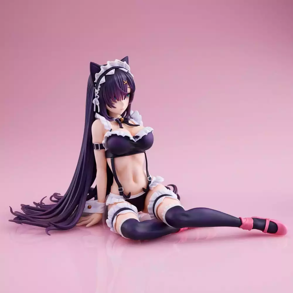 original-character-statue-pvc-cat-maid-15-cm-1751312229-11