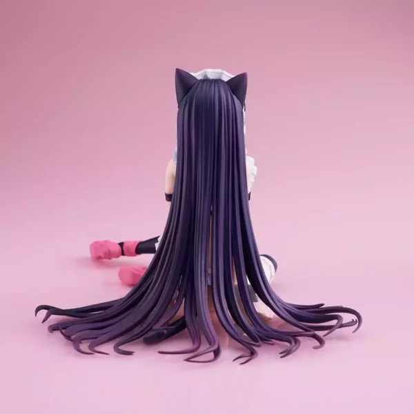original-character-statue-pvc-cat-maid-15-cm-1751312234-13 original-character-statue-pvc-cat-maid-15-cm-1751312234-13