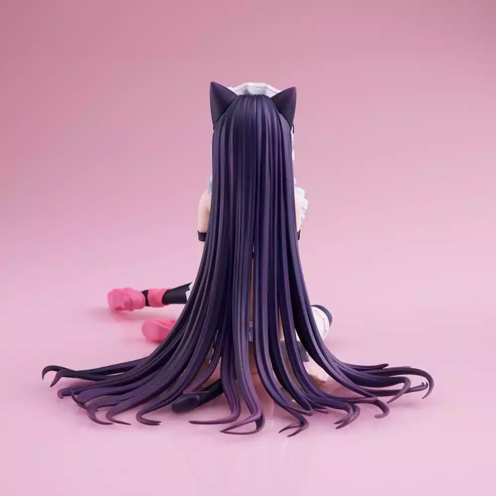 original-character-statue-pvc-cat-maid-15-cm-1751312234-13