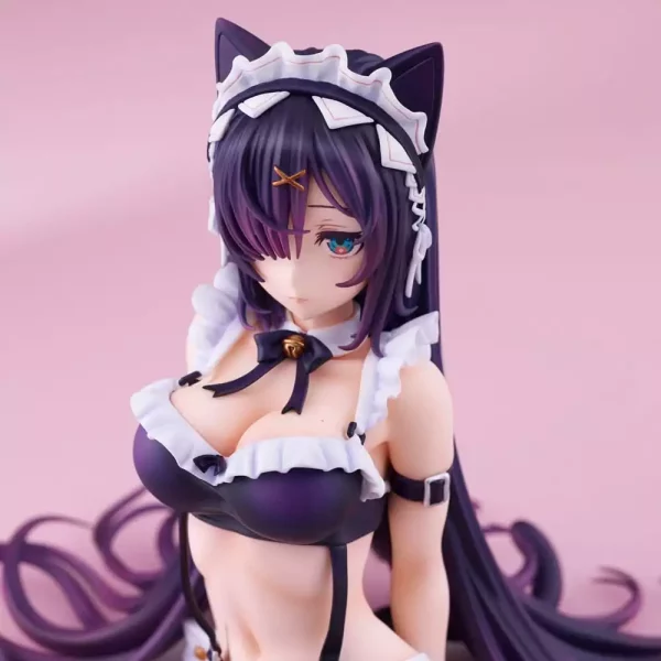 original-character-statue-pvc-cat-maid-15-cm-1751312239-15 original-character-statue-pvc-cat-maid-15-cm-1751312239-15