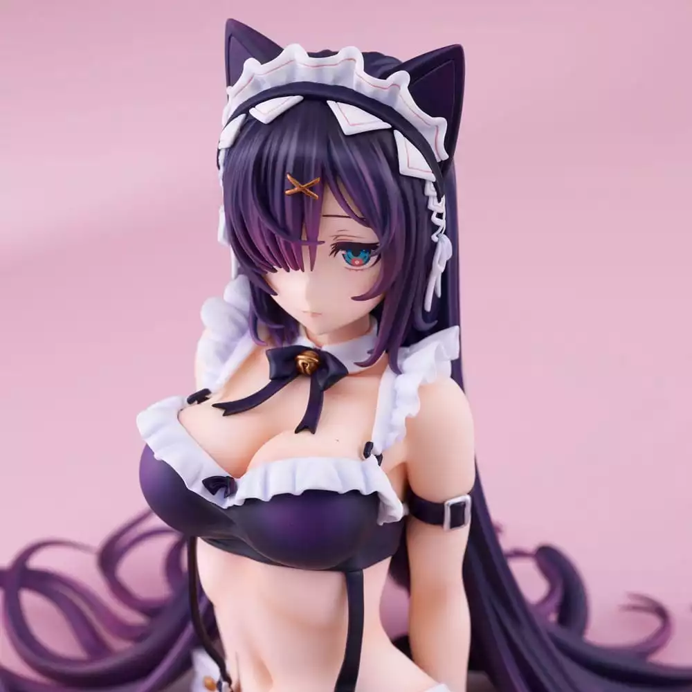 original-character-statue-pvc-cat-maid-15-cm-1751312239-15