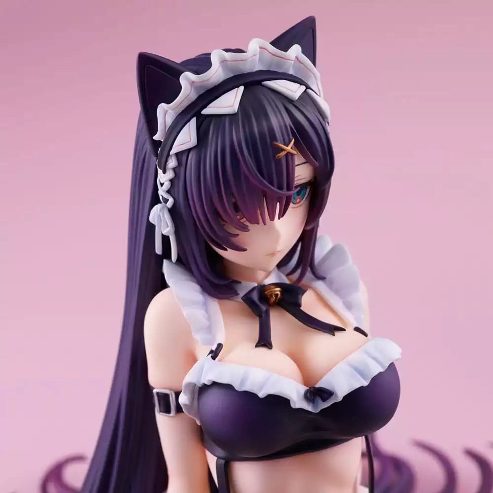 original-character-statue-pvc-cat-maid-15-cm-1751312242-16