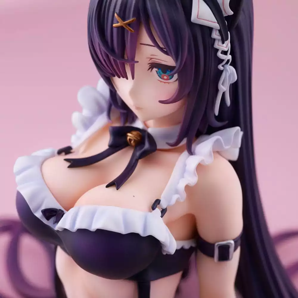 original-character-statue-pvc-cat-maid-15-cm-1751312245-17