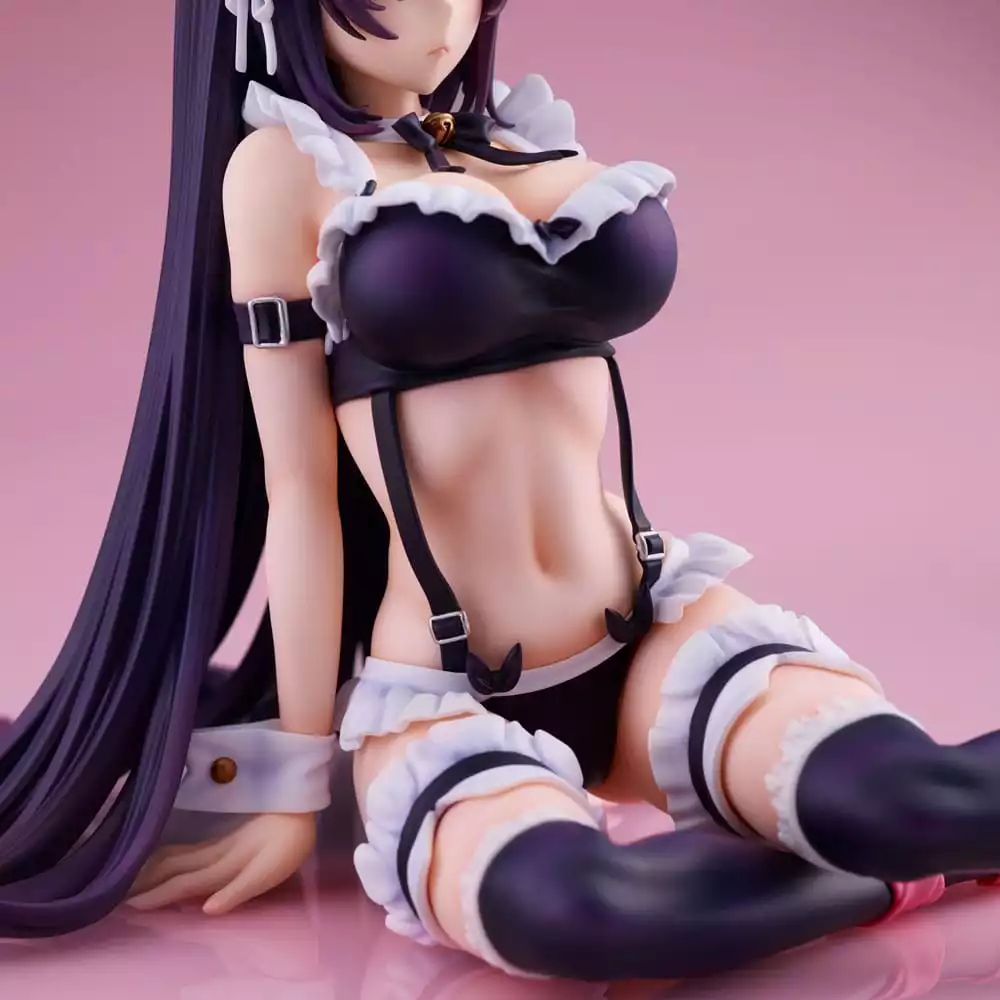 original-character-statue-pvc-cat-maid-15-cm-1751312247-18