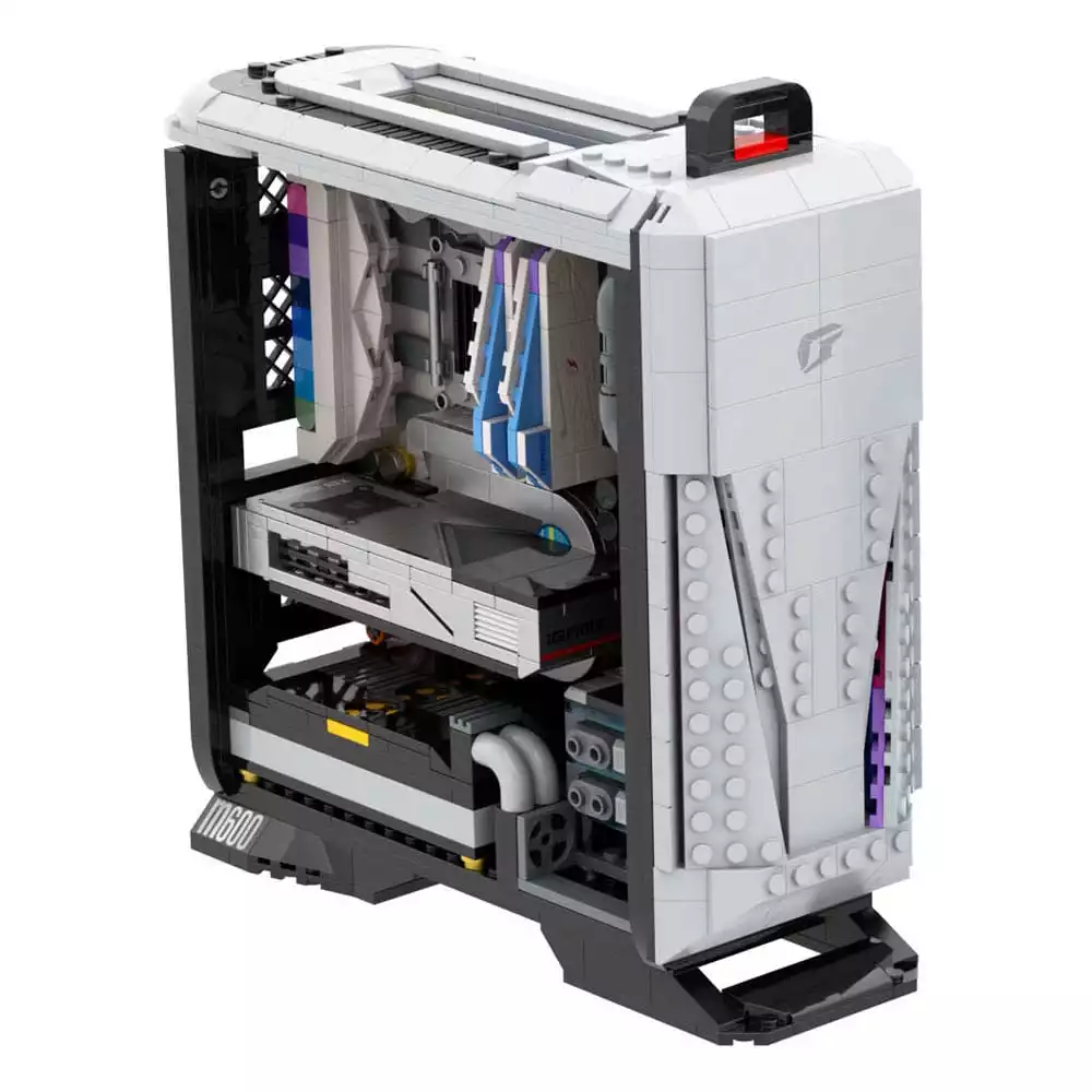 original-game-series-construction-set-igame-gaming-desktop-22-cm-1751285535-0