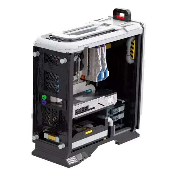 original-game-series-construction-set-igame-gaming-desktop-22-cm-1751285537-1 original-game-series-construction-set-igame-gaming-desktop-22-cm-1751285537-1