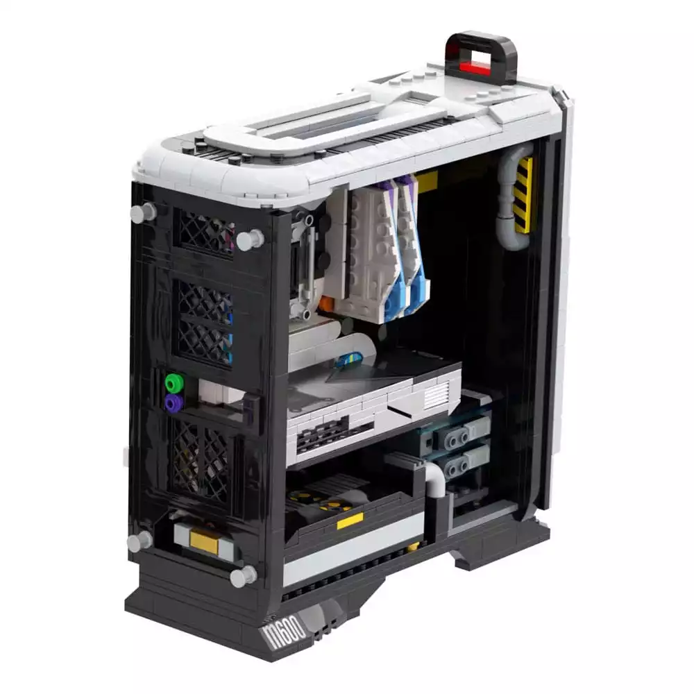 original-game-series-construction-set-igame-gaming-desktop-22-cm-1751285537-1