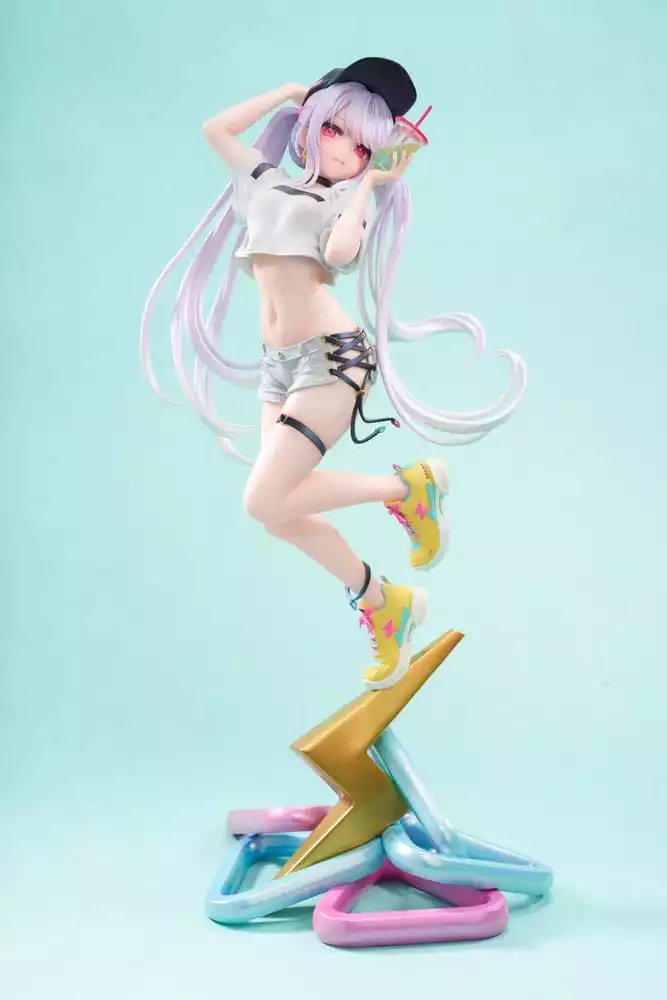 original-illustration-pvc-statue-1-7-spark-illustration-by-mignon-28-cm-1751162033-0
