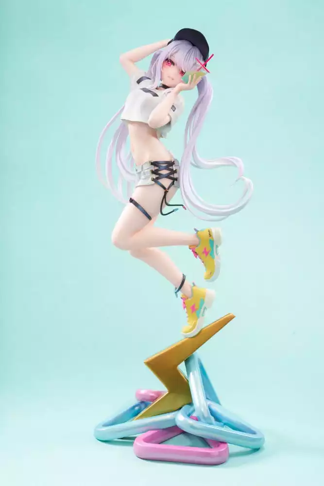 original-illustration-pvc-statue-1-7-spark-illustration-by-mignon-28-cm-1751162044-10