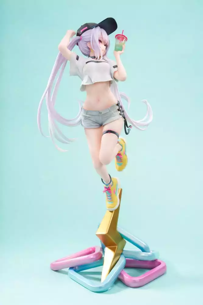 original-illustration-pvc-statue-1-7-spark-illustration-by-mignon-28-cm-1751162045-11